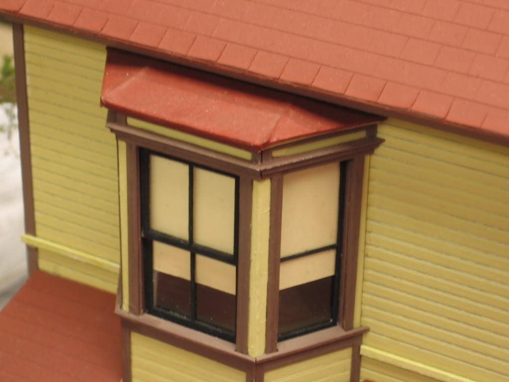 o-scale-doors-and-windows-made-out-of-wood-o-gauge-railroading-on